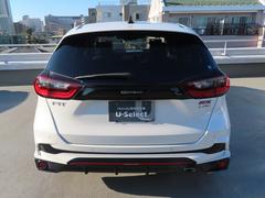 żֱĹݾڤΡ֥ۥäݾڥץ饹פĺС鷺ʤôݾڴ֤ĹǯޤǱĹ뤳ȤǤޤʿϿηвˤݾڴ֤ۤʤޤ˾ܤϥåդޤǤ䤤碌 6