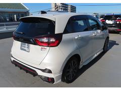 ǯ֡ԵΥ̵¡ݾդ¿Ƥ꤯ޤ˾˱ƣǯͭˤ˱ĹǤޤܺ٤ˤĤޤƤϥåդޤǤ礻 7