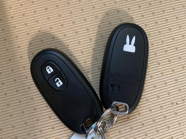 X フル装備 ナビ スマートキー キーレスプッシュスタート 盗難警報装置 ドアミラーウインカー CDステレオ(24枚目)