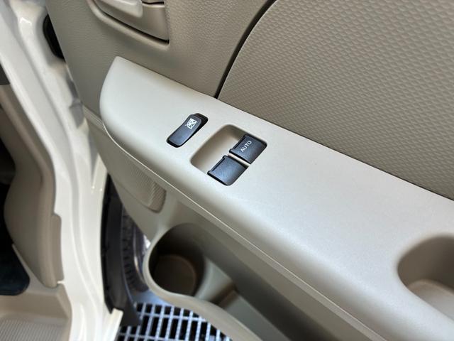 エブリイ ＰＡリミテッド　新セキュリティ対応ＥＴＣ　ドライブレコーダー　キーレスキー　走行距離９７４ｋｍ　パワーウィンドウ　両側スライドドア　オートライト　盗難警報装置　自社保証付き（16枚目）