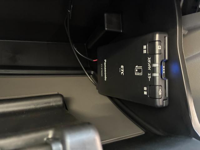 エブリイ ＰＡリミテッド　新セキュリティ対応ＥＴＣ　ドライブレコーダー　キーレスキー　走行距離９７４ｋｍ　パワーウィンドウ　両側スライドドア　オートライト　盗難警報装置　自社保証付き（25枚目）