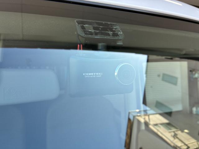 エブリイ ＰＡリミテッド　新セキュリティ対応ＥＴＣ　ドライブレコーダー　キーレスキー　走行距離９７４ｋｍ　パワーウィンドウ　両側スライドドア　オートライト　盗難警報装置　自社保証付き（26枚目）