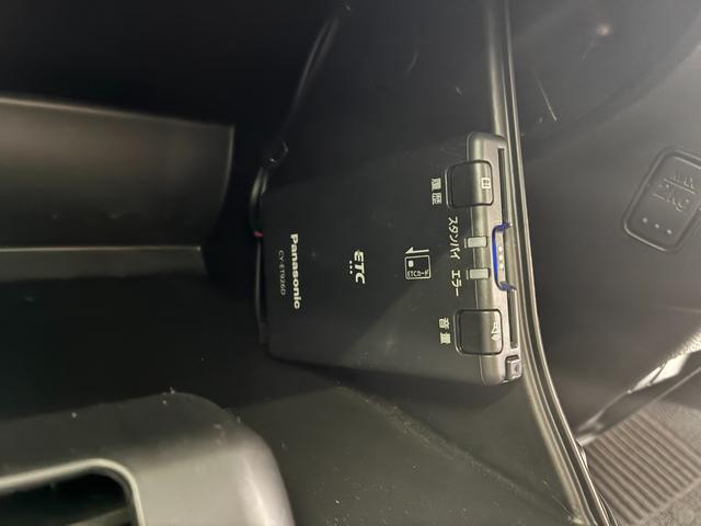 ハスラー ハイブリッドＸターボ　新車メーカー保証　全方位モニター付き９インチナビゲーション＆スズキセーフティサポート　スズキコネクト対応通信機装着車　新セキュリティ対応ＥＴＣ車載器　ＡＣＣ　ＬＥＤ　純正アルミホイール付き（31枚目）