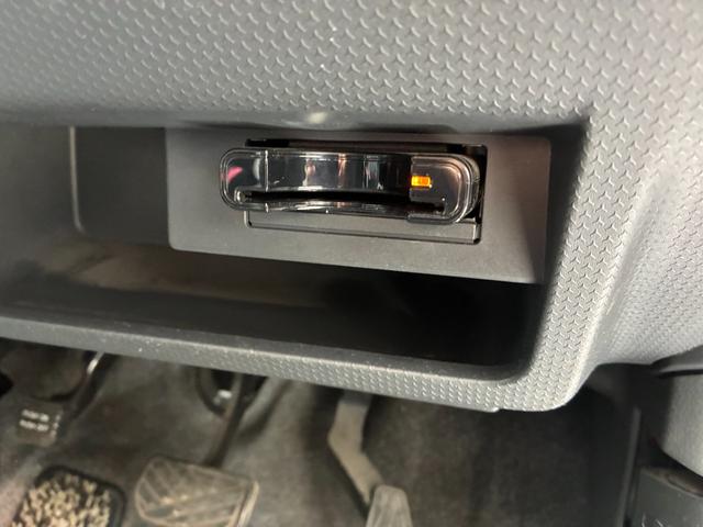 ハスラー Ｇ　レーダーブレーキサポート　ナビ　ワンセグＴＶ　Ｂｌｕｅｔｏｏｔｈオーディオ接続　ＥＴＣ車載器　社外アルミホイール　電動格納ドアミラー　スマートキー　キーレスプッシュスタート　盗難警報装置　自社保証付（29枚目）