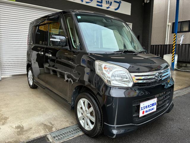 当店では、納車前に全車法定点検を実施しております!自社認証工場で国家資格整備士がしっかりチェック!ご購入後は安心してお乗りいただけます。お問合せはフリーダイヤル 0078−6046−3681 まで!