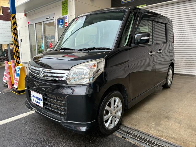 当店指定の消耗品4品目のの無条件交換サービス中!エンジンオイル、オイルフィルター、バッテリー、ワイパーブレードを新品に交換して納車します!お問合せはフリーダイヤル 0078−6046−3681 まで!