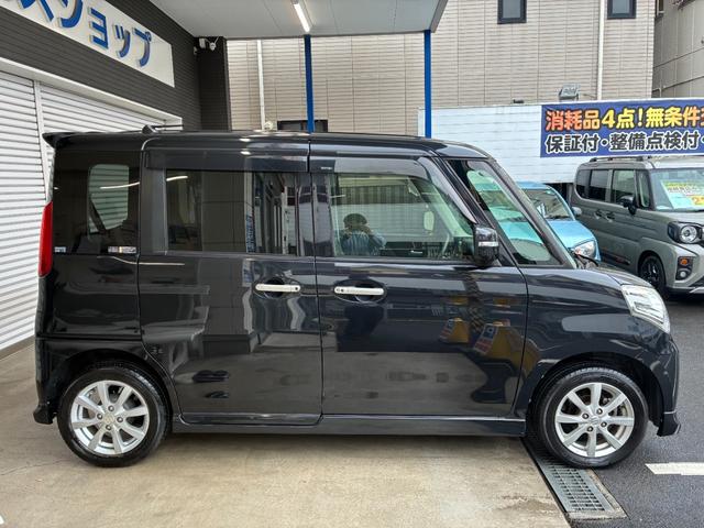 自社認証工場を完備しておりますので、車検、点検、修理など、お車の事は何でもご相談下さい。お問合せはフリーダイヤル 0078−6046−3681 まで!