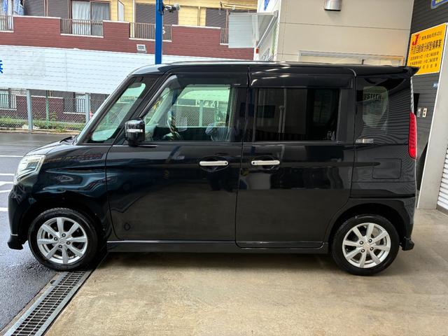 お客様のご来店をスタッフ一同お待ちしております!ご来店の際にお電話をいただけるとスムーズにご案内できます!お問合せはフリーダイヤル 0078−6046−3681 まで!