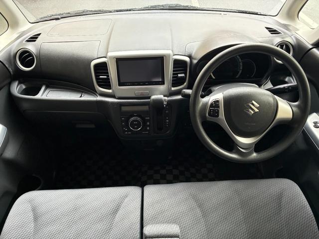 コクピット部分です!