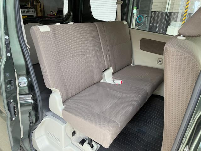 エブリイ ジョインターボ　スズキセーフティサポート　ナビ　フルセグＴＶ　Ｂｌｕｅｔｏｏｔｈオーディオ接続　ＥＴＣ車載器　キーレスキー　社外アルミホイール　電動格納ドアミラー　盗難警報装置　自社保証付き（13枚目）