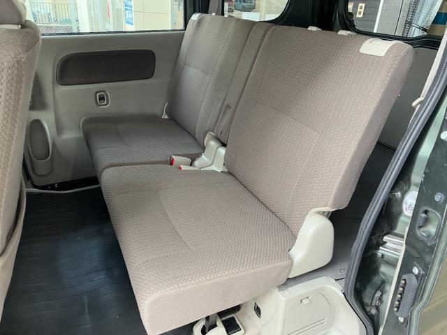 エブリイ ジョインターボ　スズキセーフティサポート　ナビ　フルセグＴＶ　Ｂｌｕｅｔｏｏｔｈオーディオ接続　ＥＴＣ車載器　キーレスキー　社外アルミホイール　電動格納ドアミラー　盗難警報装置　自社保証付き（14枚目）