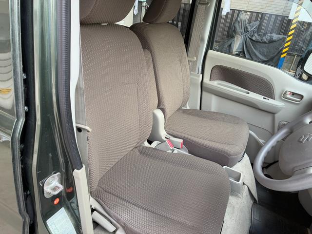 エブリイ ジョインターボ　スズキセーフティサポート　ナビ　フルセグＴＶ　Ｂｌｕｅｔｏｏｔｈオーディオ接続　ＥＴＣ車載器　キーレスキー　社外アルミホイール　電動格納ドアミラー　盗難警報装置　自社保証付き（15枚目）