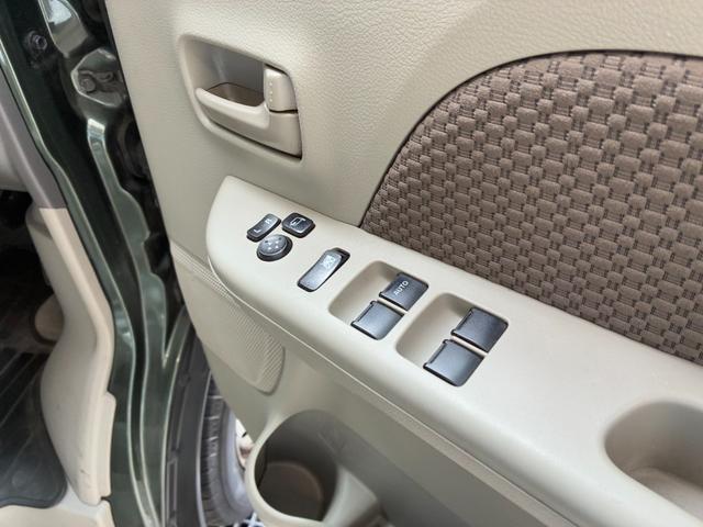 エブリイ ジョインターボ　スズキセーフティサポート　ナビ　フルセグＴＶ　Ｂｌｕｅｔｏｏｔｈオーディオ接続　ＥＴＣ車載器　キーレスキー　社外アルミホイール　電動格納ドアミラー　盗難警報装置　自社保証付き（16枚目）