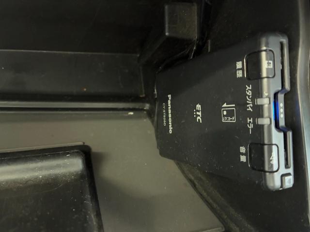 エブリイ ジョインターボ　スズキセーフティサポート　ナビ　フルセグＴＶ　Ｂｌｕｅｔｏｏｔｈオーディオ接続　ＥＴＣ車載器　キーレスキー　社外アルミホイール　電動格納ドアミラー　盗難警報装置　自社保証付き（25枚目）