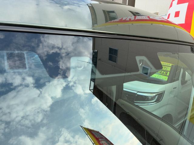 エブリイ ジョインターボ　スズキセーフティサポート　ナビ　フルセグＴＶ　Ｂｌｕｅｔｏｏｔｈオーディオ接続　ＥＴＣ車載器　キーレスキー　社外アルミホイール　電動格納ドアミラー　盗難警報装置　自社保証付き（26枚目）