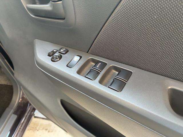 ワゴンＲ ＦＸ　走行距離８，６０６ｋｍ　ナビ　ワンセグＴＶ　キーレスキー　エネチャージ　電動格納ドアミラー　盗難警報装置　自社保証付き（18枚目）