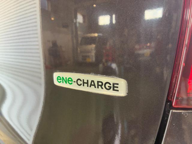 ワゴンＲ ＦＸ　走行距離８，６０６ｋｍ　ナビ　ワンセグＴＶ　キーレスキー　エネチャージ　電動格納ドアミラー　盗難警報装置　自社保証付き（30枚目）