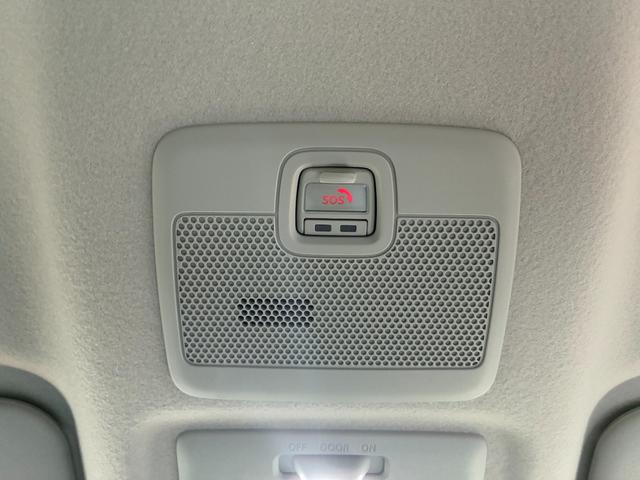 ハスラー タフワイルドターボ　新車未登録車　全方位モニター付き９インチナビゲーション＆スズキセーフティサポート　スズキコネクト対応通信機装着車　２トーンルーフ　新車保証付き（34枚目）