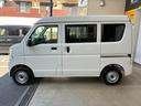 エブリイ ＰＡリミテッド　新セキュリティ対応ＥＴＣ　ドライブレコーダー　キーレスキー　走行距離９７４ｋｍ　パワーウィンドウ　両側スライドドア　オートライト　盗難警報装置　自社保証付き（7枚目）