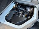 ＰＡリミテッド　新セキュリティ対応ＥＴＣ　ドライブレコーダー　キーレスキー　走行距離９７４ｋｍ　パワーウィンドウ　両側スライドドア　オートライト　盗難警報装置　自社保証付き（31枚目）