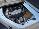 ＰＡリミテッド　新セキュリティ対応ＥＴＣ　ドライブレコーダー　キーレスキー　走行距離９７４ｋｍ　パワーウィンドウ　両側スライドドア　オートライト　盗難警報装置　自社保証付き（32枚目）