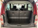 Ｇ　レーダーブレーキサポート　ナビ　ワンセグＴＶ　Ｂｌｕｅｔｏｏｔｈオーディオ接続　ＥＴＣ車載器　社外アルミホイール　電動格納ドアミラー　スマートキー　キーレスプッシュスタート　盗難警報装置　自社保証付（10枚目）