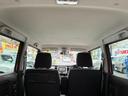 Ｇ　レーダーブレーキサポート　ナビ　ワンセグＴＶ　Ｂｌｕｅｔｏｏｔｈオーディオ接続　ＥＴＣ車載器　社外アルミホイール　電動格納ドアミラー　スマートキー　キーレスプッシュスタート　盗難警報装置　自社保証付（12枚目）