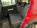 Ｇ　レーダーブレーキサポート　ナビ　ワンセグＴＶ　Ｂｌｕｅｔｏｏｔｈオーディオ接続　ＥＴＣ車載器　社外アルミホイール　電動格納ドアミラー　スマートキー　キーレスプッシュスタート　盗難警報装置　自社保証付（15枚目）