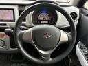 Ｇ　レーダーブレーキサポート　ナビ　ワンセグＴＶ　Ｂｌｕｅｔｏｏｔｈオーディオ接続　ＥＴＣ車載器　社外アルミホイール　電動格納ドアミラー　スマートキー　キーレスプッシュスタート　盗難警報装置　自社保証付（24枚目）