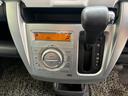 Ｇ　レーダーブレーキサポート　ナビ　ワンセグＴＶ　Ｂｌｕｅｔｏｏｔｈオーディオ接続　ＥＴＣ車載器　社外アルミホイール　電動格納ドアミラー　スマートキー　キーレスプッシュスタート　盗難警報装置　自社保証付（27枚目）