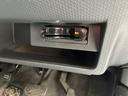 Ｇ　レーダーブレーキサポート　ナビ　ワンセグＴＶ　Ｂｌｕｅｔｏｏｔｈオーディオ接続　ＥＴＣ車載器　社外アルミホイール　電動格納ドアミラー　スマートキー　キーレスプッシュスタート　盗難警報装置　自社保証付（29枚目）