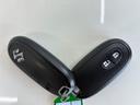 Ｇ　レーダーブレーキサポート　ナビ　ワンセグＴＶ　Ｂｌｕｅｔｏｏｔｈオーディオ接続　ＥＴＣ車載器　社外アルミホイール　電動格納ドアミラー　スマートキー　キーレスプッシュスタート　盗難警報装置　自社保証付（34枚目）