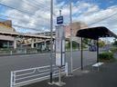 Ｇ　レーダーブレーキサポート　ナビ　ワンセグＴＶ　Ｂｌｕｅｔｏｏｔｈオーディオ接続　ＥＴＣ車載器　社外アルミホイール　電動格納ドアミラー　スマートキー　キーレスプッシュスタート　盗難警報装置　自社保証付（44枚目）