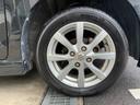 純正14インチアルミホイール装着済み!