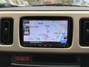 ワンセグTV視聴、Bluetoothオーディオ接続可能なパナソニック製ナビ装着済み!
