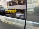 ジョインターボ　スズキセーフティサポート　ナビ　フルセグＴＶ　Ｂｌｕｅｔｏｏｔｈオーディオ接続　ＥＴＣ車載器　キーレスキー　社外アルミホイール　電動格納ドアミラー　盗難警報装置　自社保証付き（29枚目）