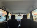 ＦＸ　走行距離８，６０６ｋｍ　ナビ　ワンセグＴＶ　キーレスキー　エネチャージ　電動格納ドアミラー　盗難警報装置　自社保証付き（12枚目）