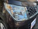 ＦＸ　走行距離８，６０６ｋｍ　ナビ　ワンセグＴＶ　キーレスキー　エネチャージ　電動格納ドアミラー　盗難警報装置　自社保証付き（29枚目）