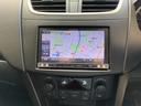 フルセグＴＶ視聴可能、Ｂｌｕｅｔｏｏｔｈオーディオ接続なカロッツェリア製ナビ装着済み！