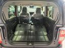 タフワイルドターボ　新車未登録車　全方位モニター付き９インチナビゲーション＆スズキセーフティサポート　スズキコネクト対応通信機装着車　２トーンルーフ　新車保証付き（11枚目）
