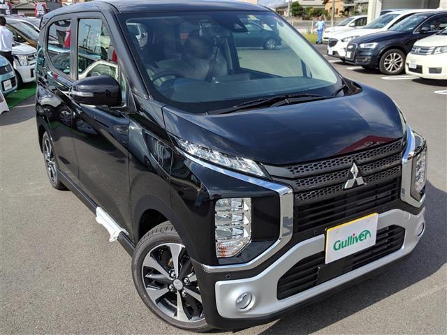 M 登録済未使用車 純ナビ バックカメラ スマートキー(7枚目)
