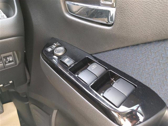 M 登録済未使用車 純ナビ バックカメラ スマートキー(16枚目)