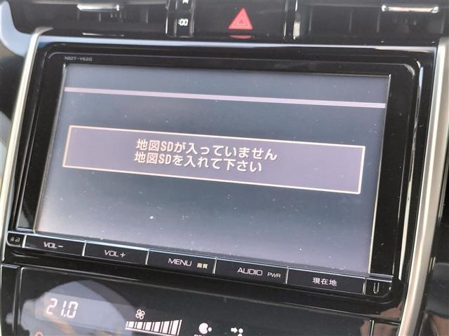 プレミアム(4枚目)