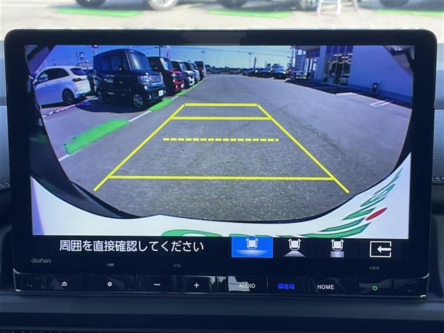 ホンダ ステップワゴン