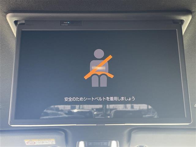 トヨタ ノア