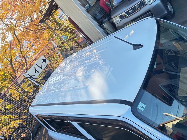 アルトラパン Ｌ　ベンチシート　ＡＴ　ＡＢＳ　ＣＤ　ＭＤ　アルミホイール　衝突安全ボディ　エアコン　パワーステアリング　パワーウィンドウ（17枚目）