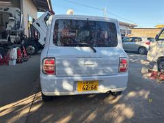 �߸˳�ǧ�ʤɤ˴ؤ��Ƥϡ������ڤˤ��䤤��碌���������� 4