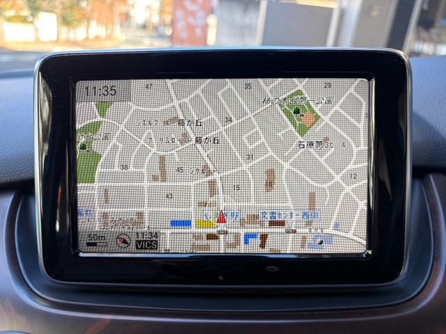 Bクラス B180 ブルーエフィシェンシー サウスシーブルー/ヘーゼルナッツブラウンレザー/純正ナビTV/Bカメラ/シートヒーター/キセノン/キーレス/スペアキー/走行33500km/スペアキー/純正アルミ/車両評価4.5点車(21枚目)