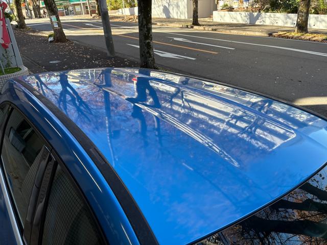 Bクラス B180 ブルーエフィシェンシー サウスシーブルー/ヘーゼルナッツブラウンレザー/純正ナビTV/Bカメラ/シートヒーター/キセノン/キーレス/スペアキー/走行33500km/スペアキー/純正アルミ/車両評価4.5点車(38枚目)