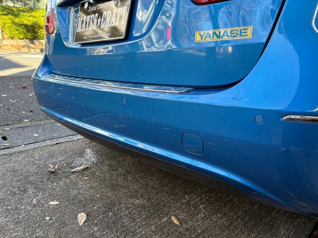 Bクラス B180 ブルーエフィシェンシー サウスシーブルー/ヘーゼルナッツブラウンレザー/純正ナビTV/Bカメラ/シートヒーター/キセノン/キーレス/スペアキー/走行33500km/スペアキー/純正アルミ/車両評価4.5点車(42枚目)